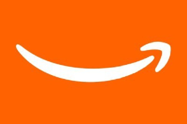 మే నెలలో 14 వేల మంది ఉద్యోగుల తొలగింపు ప్రచారం.. స్పందించిన అమెజాన్