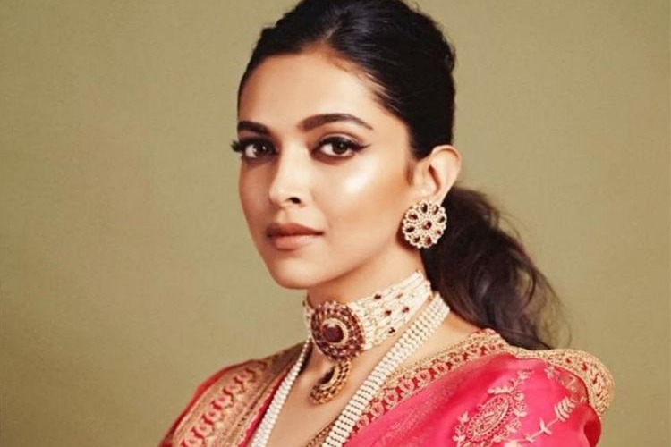 నేను ముందే చూశాను.. మీకు తెలీదు: ట్రోలర్లకు దీపిక ఘాటు సమాధానం