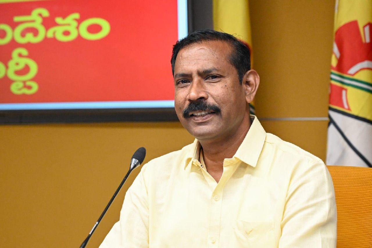 చంద్రబాబు విజన్, లోకేశ్ కృషి ఫలితం... ‘సిటీ ఆఫ్ డెస్టినీ’ నుంచి గ్లోబల్ ఏఐ సిటీగా విశాఖ