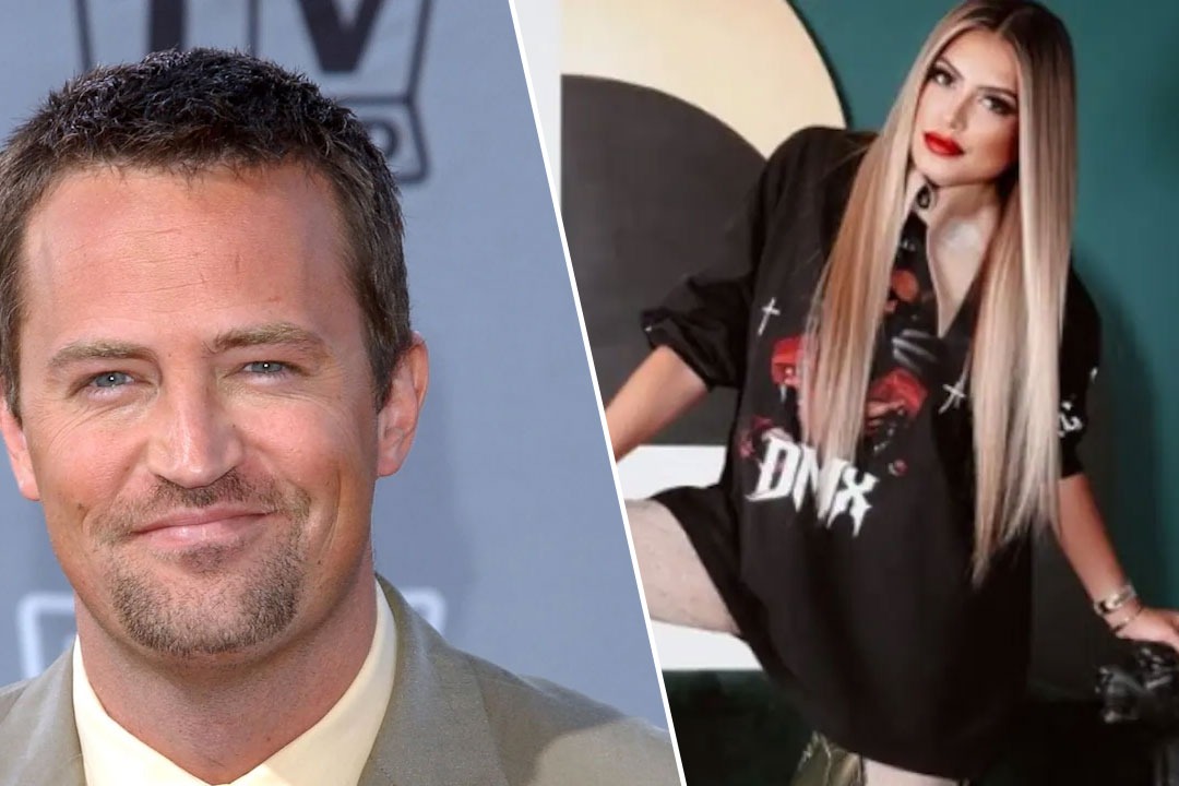 హాలీవుడ్ నటుడి మృతి కేసు.. భారత సంతతి మహిళ ‘కెటమైన్ క్వీన్'కు  15 ఏళ్ల జైలు శిక్ష