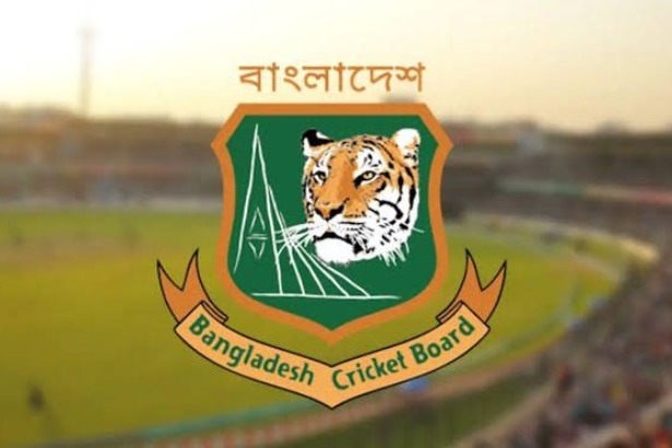 బంగ్లా క్రికెట్‌లో కొత్త శకం: భారత్‌తో సత్సంబంధాల కోసం తమీమ్ ప్రయత్నాలు