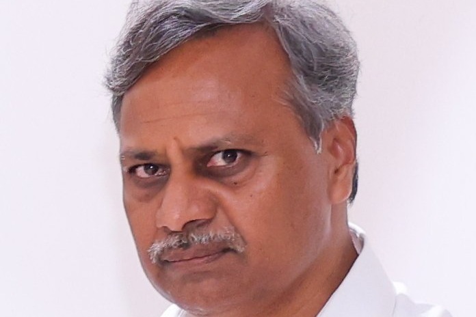 కేంద్ర పథకం పేరుతో జనగామ ఎమ్మెల్యే నుంచి రూ.1 లక్ష వసూలు చేసిన సైబర్ నేరగాళ్లు