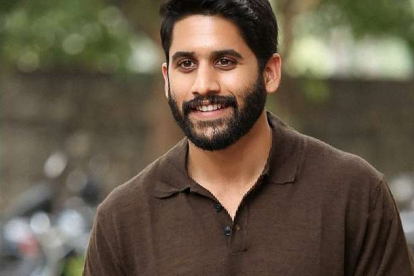 ఐఎన్సీఏ అవార్డుల ప్రకటన.. ఉత్తమ నటులుగా నాగచైతన్య, రణవీర్ సింగ్, రిషబ్ శెట్టి