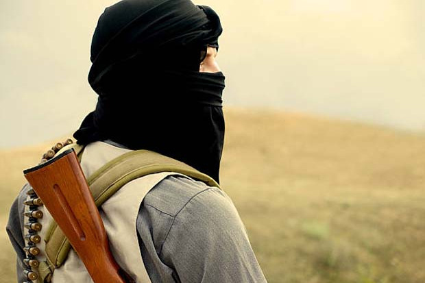 విజయవాడ టెర్రర్ కేసు: మరో ఆరుగురు నిందితులు పోలీసుల కస్టడీకి