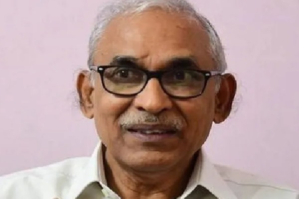 జగన్‌కు రాజకీయ పరిణతి లేదు: బీవీ రాఘవులు