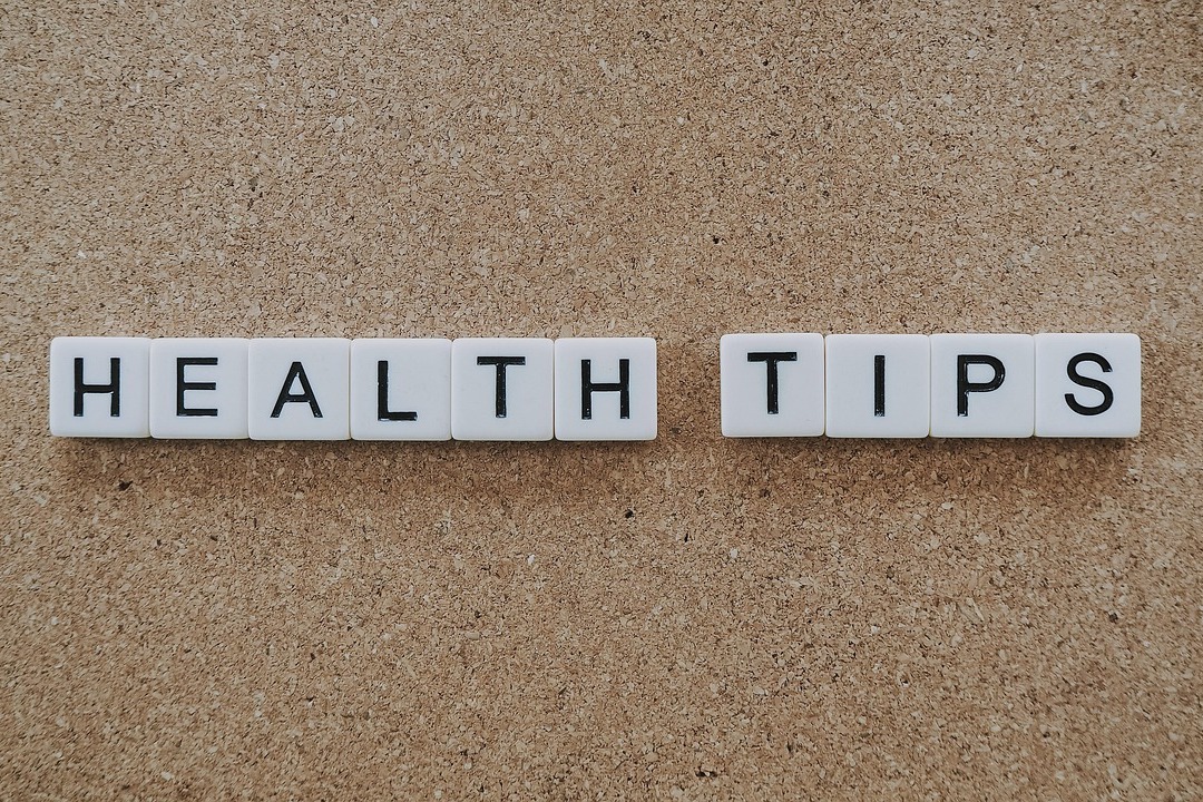 ఒంట్లో వేడిని తగ్గించేందుకు చిన్న చిట్కా ఇదిగో!