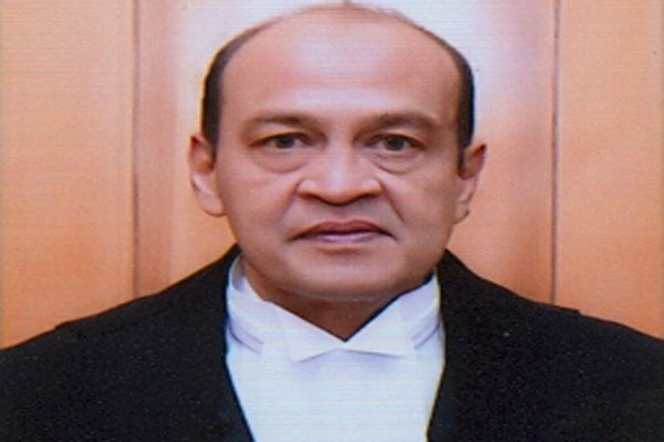 కాలిపోయిన నోట్ల కట్టల కేసు.. జస్టిస్ యశ్వంత్ వర్మ పదవికి రాజీనామా