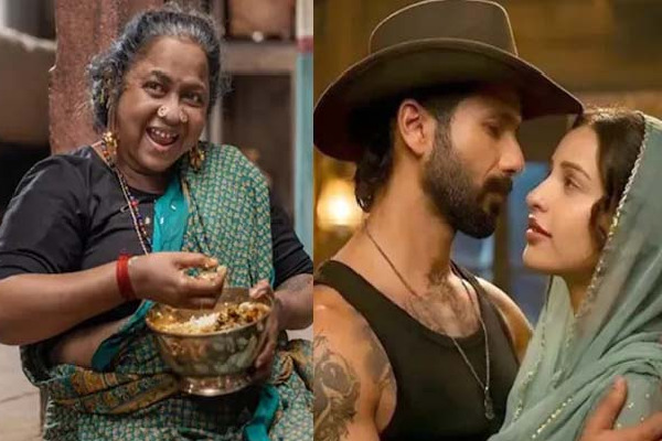 ఓటీటీలో ఈ వారం సినిమాలు