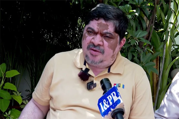 టీజీఎస్‌ఆర్టీసీ ఉద్యోగులకు గుడ్ న్యూస్... పెరిగిన కరవు భత్యం