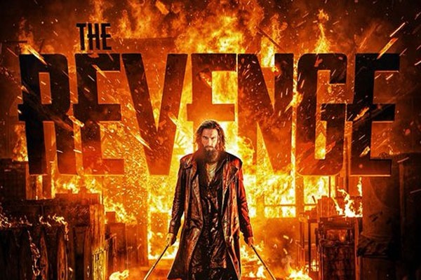 బాక్సాఫీస్ వద్ద 'ధురంధర్ 2' చరిత్ర... హిందీలోనే రూ.1000 కోట్లు కొల్లగొట్టిన తొలి చిత్రం!