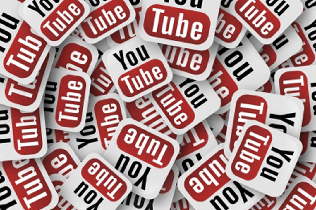 అమెరికాలోని యూట్యూబ్ ప్రీమియం యూజర్లకు షాక్.. పెరిగిన సబ్‌స్క్రిప్షన్ ధరలు