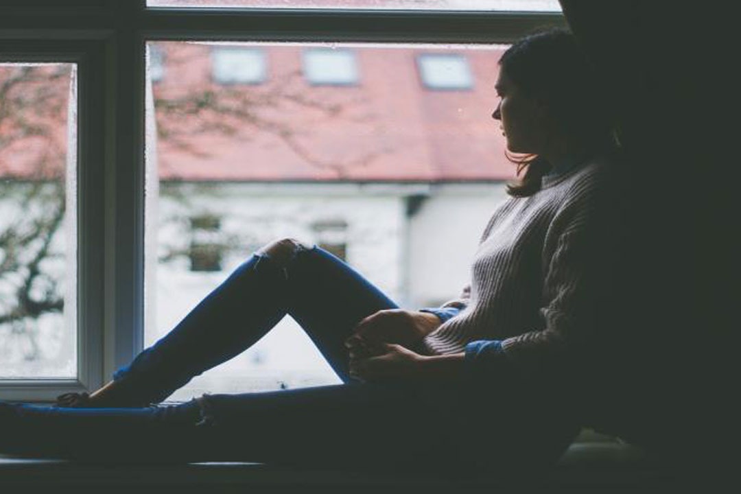 టీవీ చూస్తూ గడిపితే మతిమరుపు ముప్పు.. తాజా అధ్యయనంలో కీలక విషయాల వెల్లడి