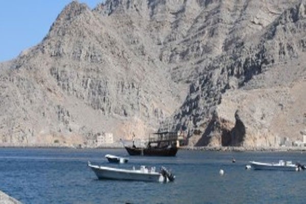 హ‌ర్మూజ్‌లో తానే పెట్టిన మైన్‌లు.. వెతకలేక ఇరాన్ తంటాలు.. ప్రపంచానికి టెన్షన్!