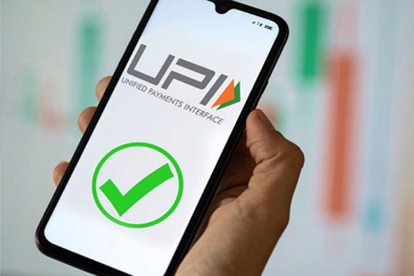 పదేళ్లు పూర్తి చేసుకున్న యూపీఐ.. ప్రపంచ లావాదేవీల్లో సగం మనవే