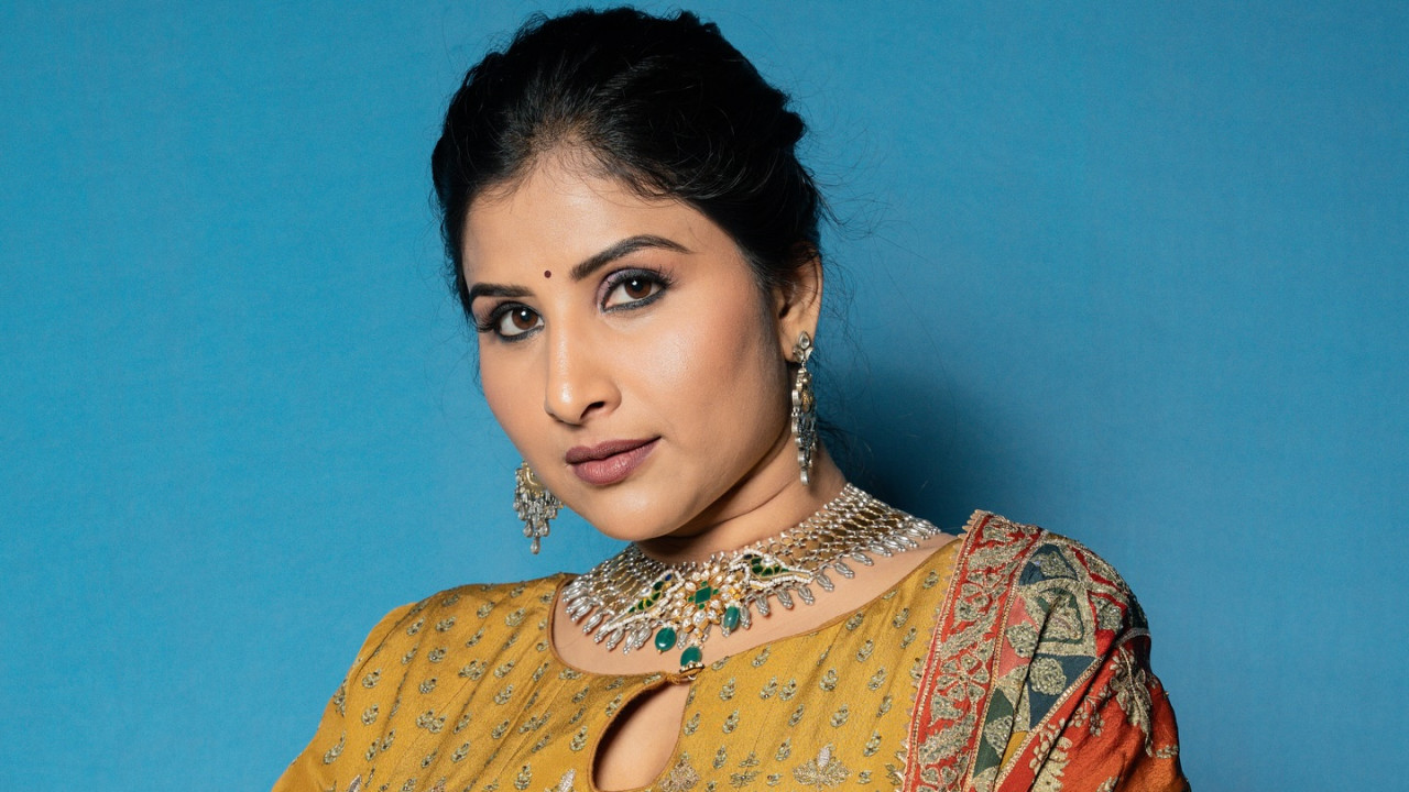 Mangli Reacts to Allegations Ready for Any Punishment If Proven Guilty