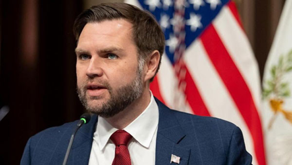 ఇరాన్‌తో అణు చర్చలు విఫలం.. అమెరికా అల్టిమేటం