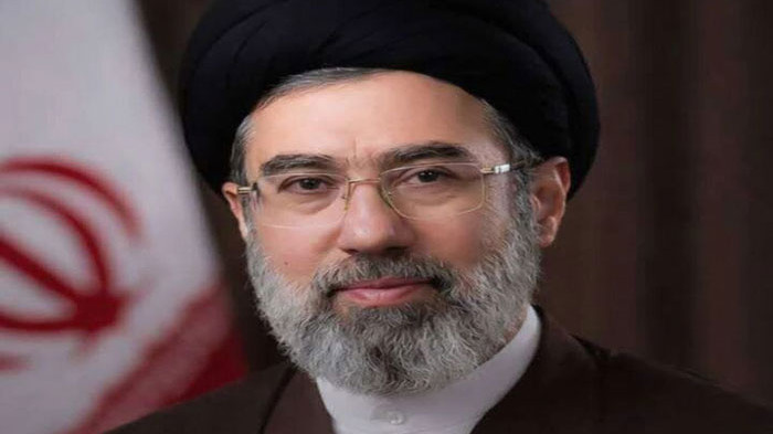 Iran Says Talks With US Failed Due To Their Unreasonable Demands