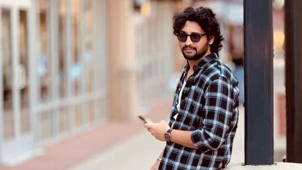 పుట్టినరోజు నాడే అమెరికాలో బొబ్బిలి టెక్కీ మృతి