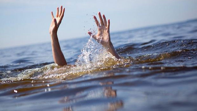 వికారాబాద్ జిల్లా నాసాన్‌పల్లి చెరువులో ఇద్దరు వ్యక్తుల మృతి