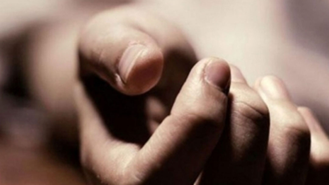 Inter Results Six Students Commit Suicide After Failing Exams in Telangana