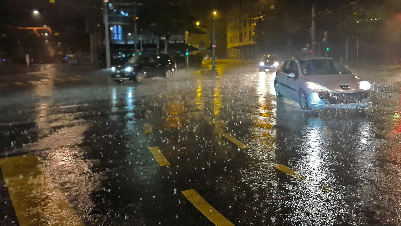 ఈసారి వర్షాలు తక్కువే: నైరుతి రుతుపవనాలపై ఐఎండీ తొలి అంచనా