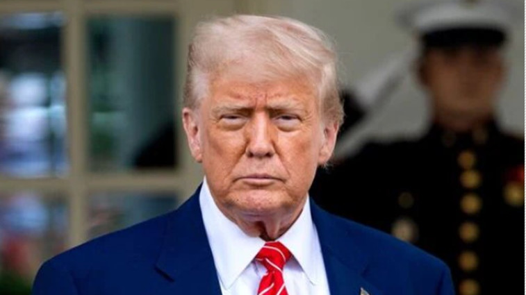 US Israel ready for Iran strikes amid rising tensions