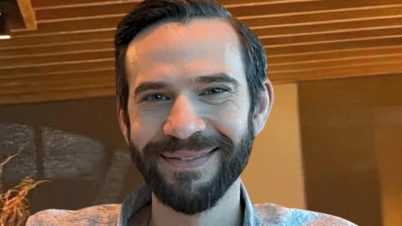 ఏఐ సైడ్ ఎఫెక్ట్... డిజిటల్ భార్య రమ్మందని అమెరికా వ్యక్తి ఆత్మహత్య!