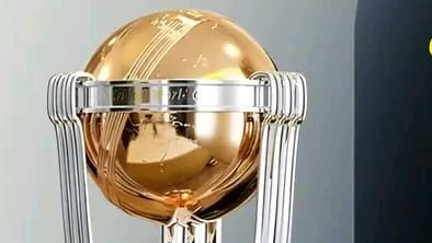 ICC Womens T20 World Cup Prize Money Increased to Record High