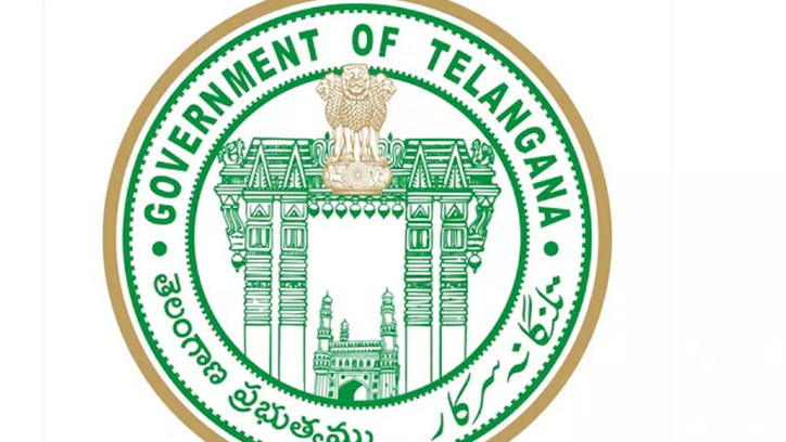 TG TET 2026 Schedule Released Telangana Teachers Eligibility Test Details