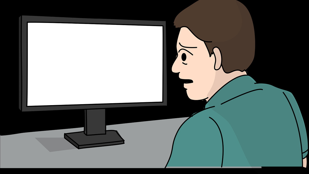 తొలి ఏడాది జీతం 9 రూపాయలు పెంచారు... ఇప్పుడు అది కూడా లేదు... ఓ టెక్కీ ఆవేదన!