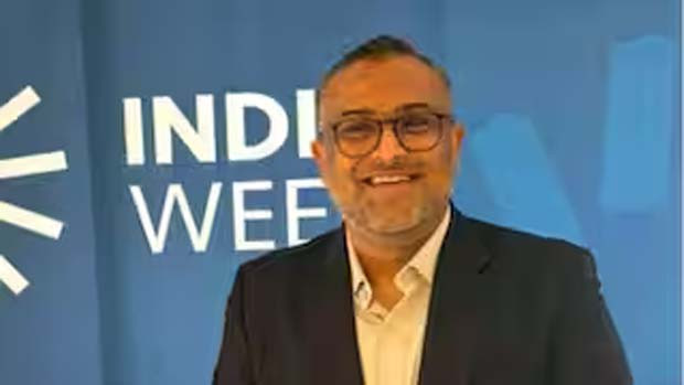 Vinesh Chandel I PAC Director Arrested in Coal Scam Case