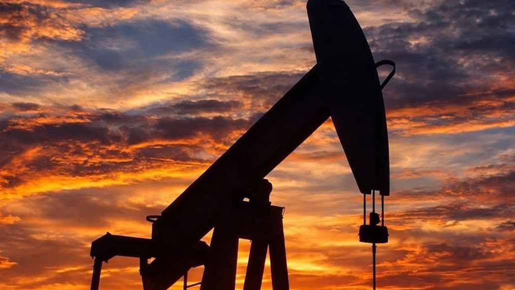 ఇరాన్-అమెరికా యుద్ధం ఎఫెక్ట్... లీటర్ డీజిల్‌పై రూ.35 నష్టపోతున్న కంపెనీలు