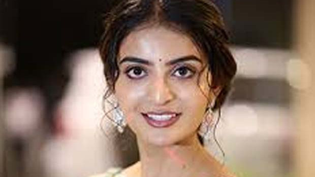 తొలిసారి అలాంటి పాత్ర చేస్తున్నా: 'లీసా'పై అనన్య ఆసక్తికర వ్యాఖ్యలు