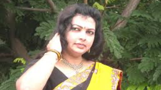 Sajini Attacked in Hyderabad Over Property Dispute