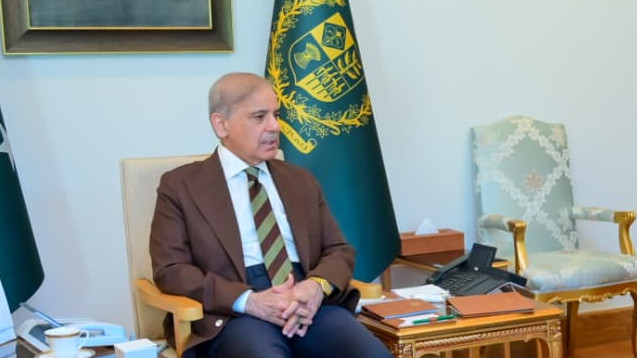 పరువు పోగొట్టుకున్న పాకిస్థాన్.. అమెరికా-ఇరాన్ చర్చలకు ఆతిథ్యమిచ్చిన హోటల్ బిల్లు చెల్లించని ప్రభుత్వం!