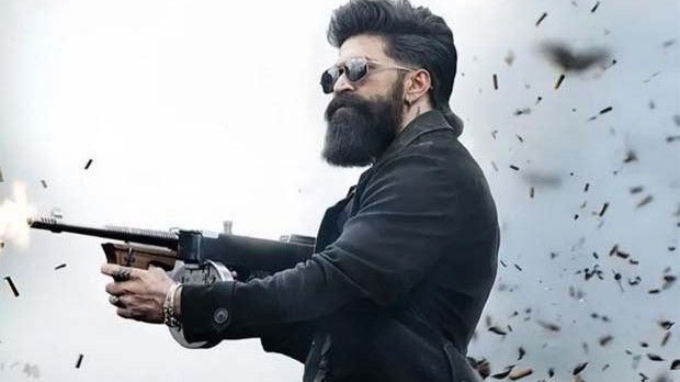 'టాక్సిక్' వాయిదాపై క్లారిటీ.. పుకార్లకు చెక్ పెట్టిన చిత్రయూనిట్