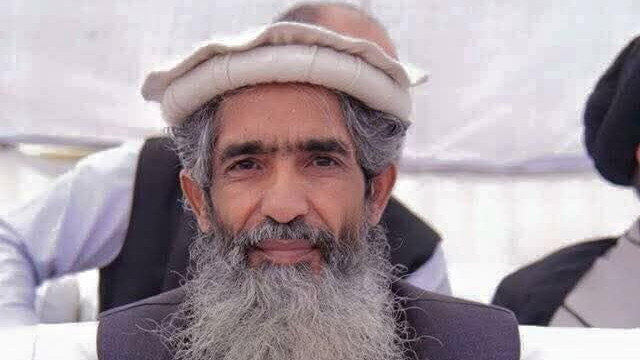 Indias Most Wanted Terrorists Targeted in Pakistan