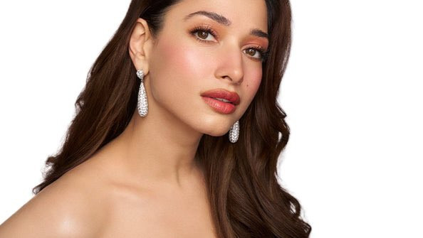 తన ఫొటోలతో ప్రచారం చేసుకున్నారంటూ తమన్నా పిటిషన్.. కొట్టివేసిన హైకోర్టు