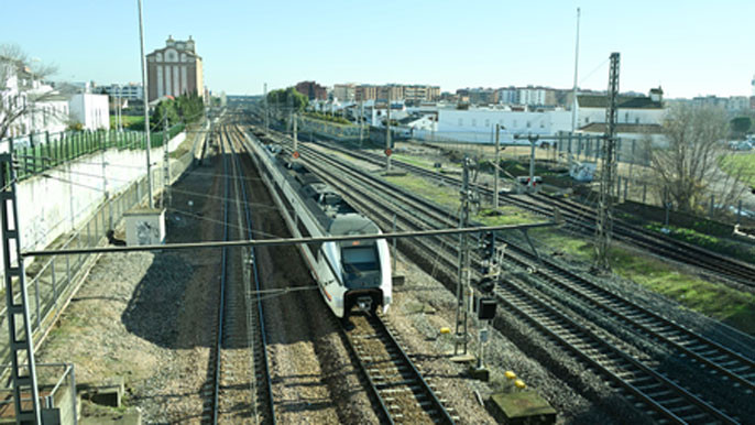 New weekly express trains announced for Andhra and Telangana