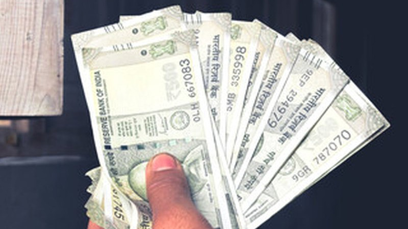 8th Pay Commission NC JCM Proposes Massive Salary Hike for Employees