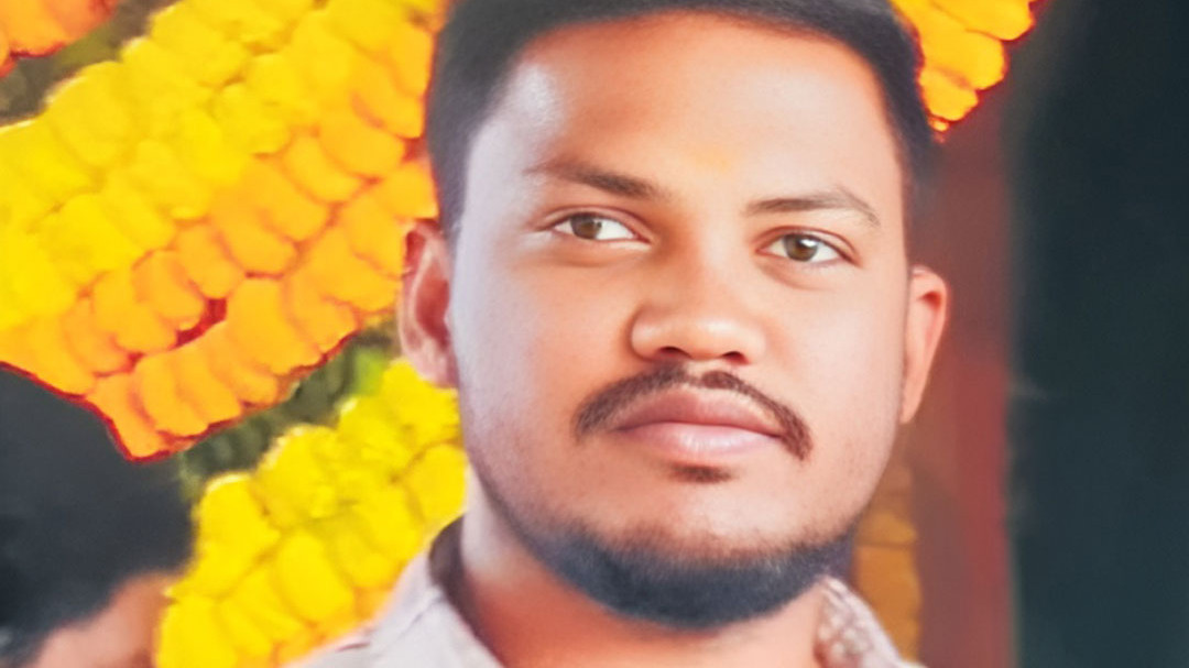 ఉస్మానియాలో విషాదం.. సీనియర్ వైద్యుల వేధింపులతో పీజీ వైద్య విద్యార్థి ఆత్మహత్య