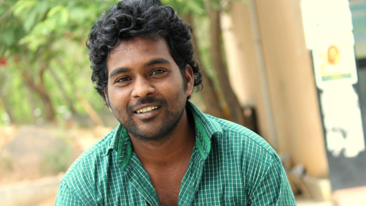 Rohit Vemula Act Cabinet Sub Committee Formed by Telangana Govt