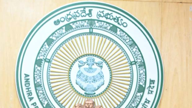 ఏపీలో పలువురు మున్సిపల్ కమిషనర్లకు స్థానచలనం