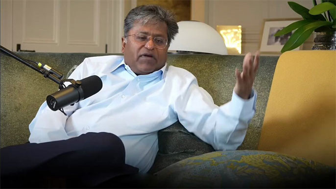 Lalit Modi Predicts IPL Top Players to Earn rs 150 Crore by 2030