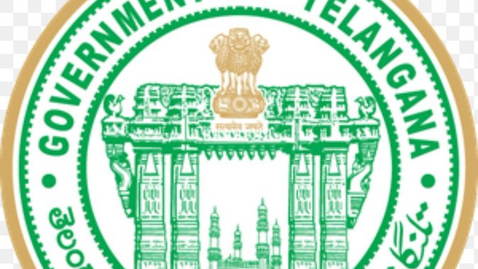 Kaleshwaram Project Repairs Telangana Government Key Decision