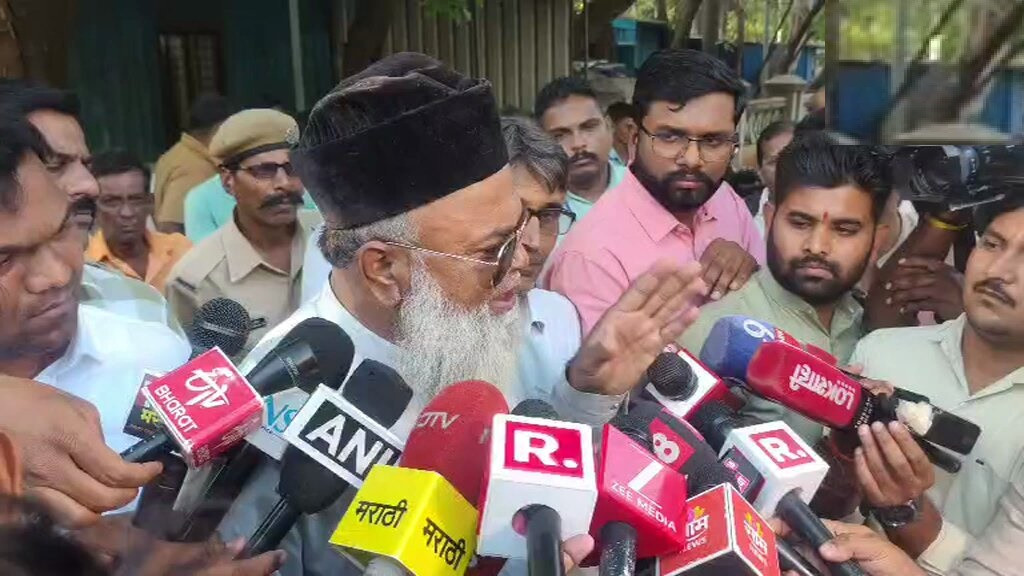 టీసీఎస్ ఇష్యూ చిన్న విషయమట.. నిందితుడి బంధువు వ్యాఖ్యలు