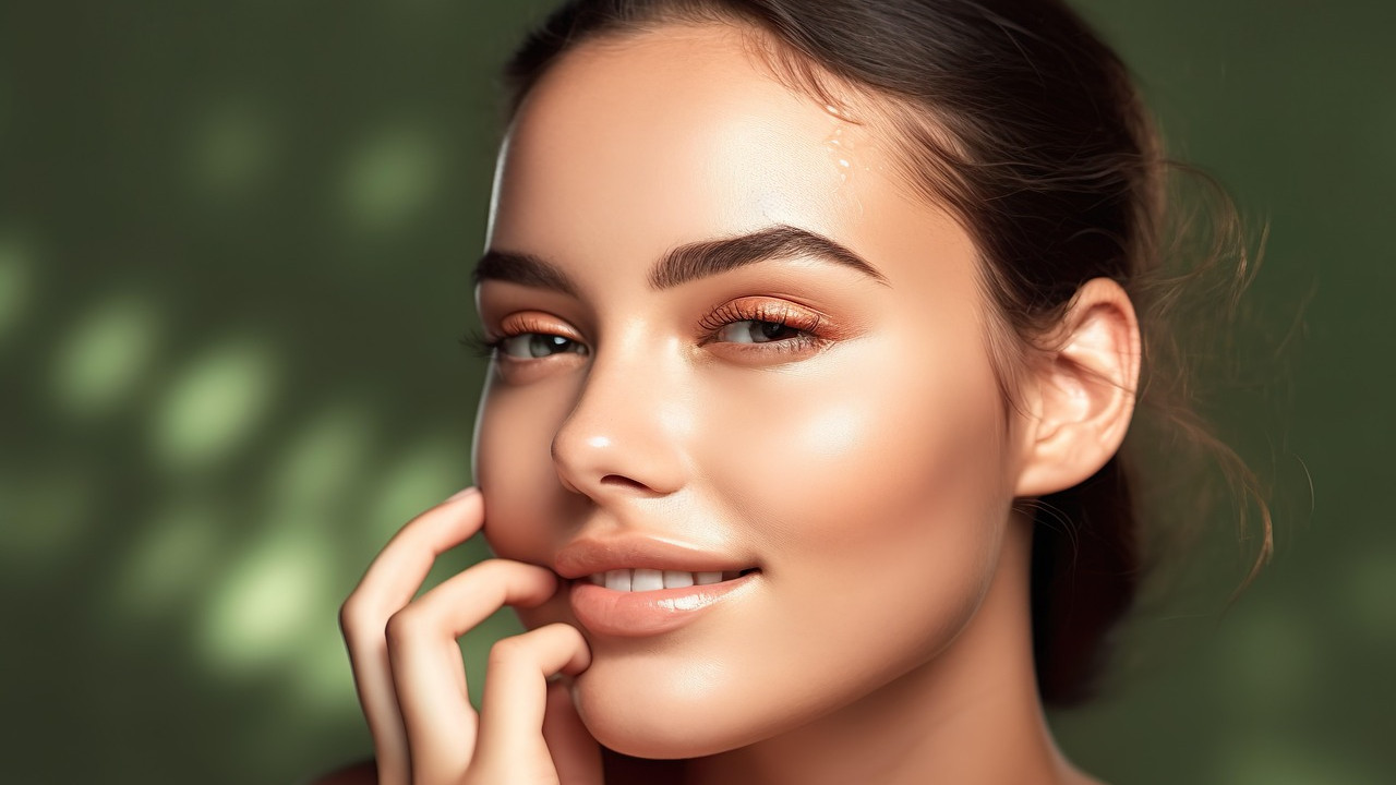 సెలబ్రిటీల మెరుపు మీ సొంతం.. గ్లోయింగ్ స్కిన్ కోసం కొన్ని చిట్కాలు