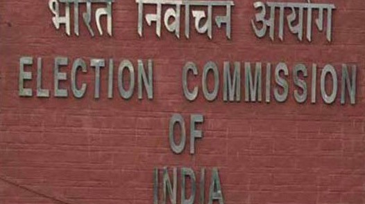 Mahant Haridas Bapu EC Sets Up Special Polling Booth in Gujarat Forest for Single Voter