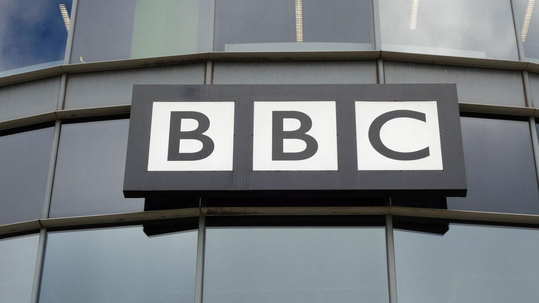 బీబీసీలో ఉద్యోగాల కోత.. 2000 మందిపై వేటుకు రంగం సిద్ధం