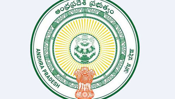 ఏపీకి మరో భారీ పెట్టుబడి.. రూ.8,175 కోట్లతో లిథియం బ్యాటరీ ఫ్యాక్టరీ